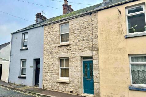 att.xXv6hF7TQIgojoXZYezyTq162VczuoTC5lXsYw7mKm8.jp