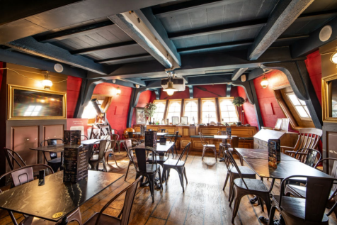 Pub for sale Image 10
