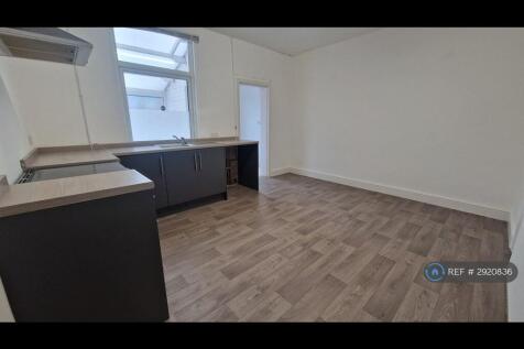 Sydney Street, Weston Point, Runcorn, WA7 photo 4