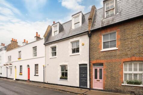 Church Street 40 - (18 of 19).jpg