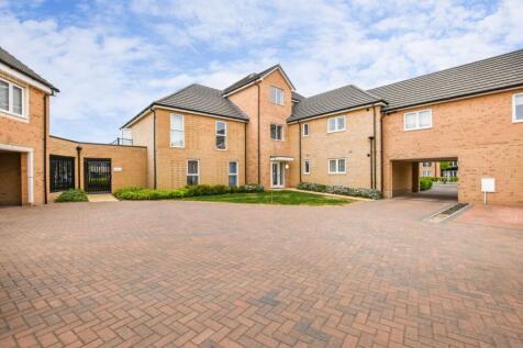 Property Image 23