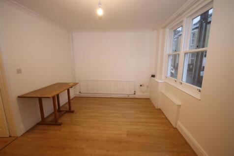 Upper Gwydir Street, Cambridge photo 4