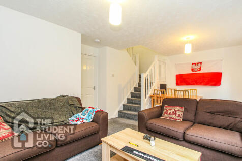 Bedarra Grove, Lenton photo 4