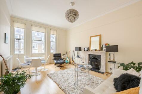 Bina Gardens 7C-7-2. Low Res.jpg