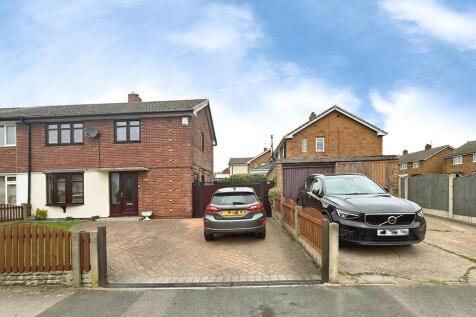 2bd1611a-WhatsApp...