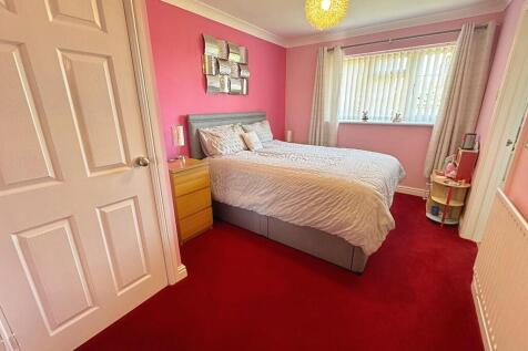 Facetune_11-07-20...