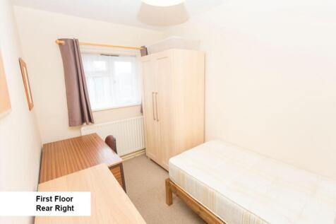 Charter Avenue, Coventry photo 5