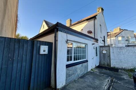 IMG 2536 T202512191337.jpeg