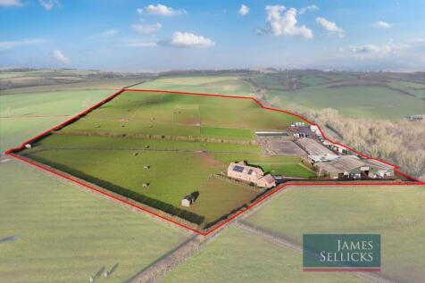 Spinney View Farm