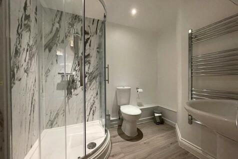 Central House, Northernhay Street, Exeter, EX4 photo 5