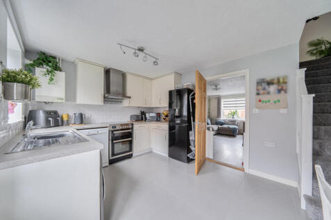 1374502-11-690a0e...