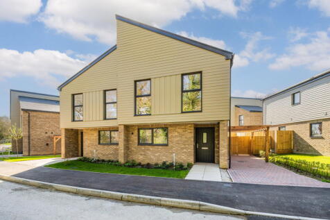 Click to visit Rightmove listing