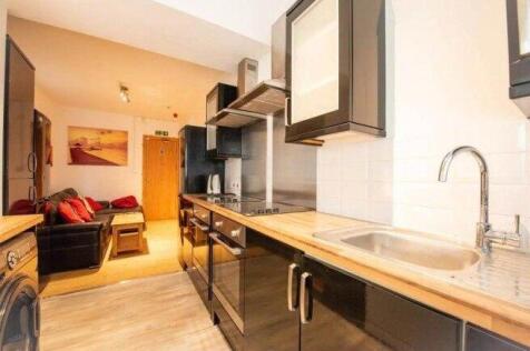 saint-helen-s-road-sa1-3uw-995163