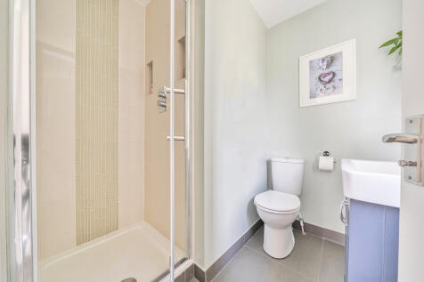 1313178166859530ab987e