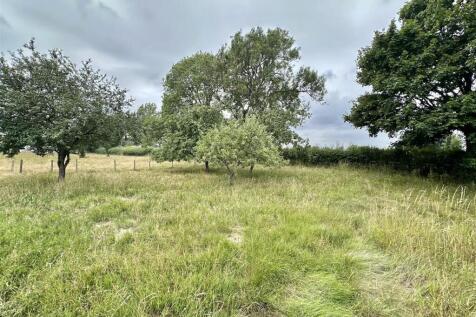 Luke Miller &amp; Associates