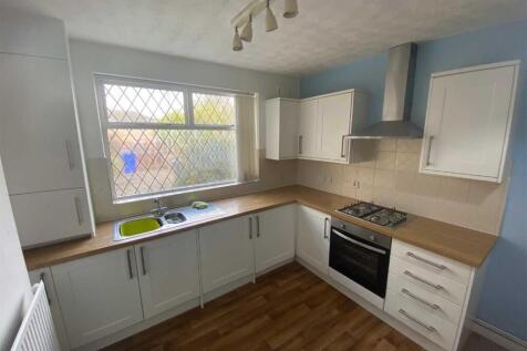 Waterloo Road, Cheetwood, Manchester photo 4
