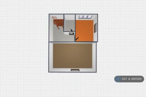 Floor Plan Overview