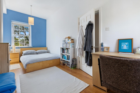 6 Hallow Meadow Mews, Sheffield  14_297.png