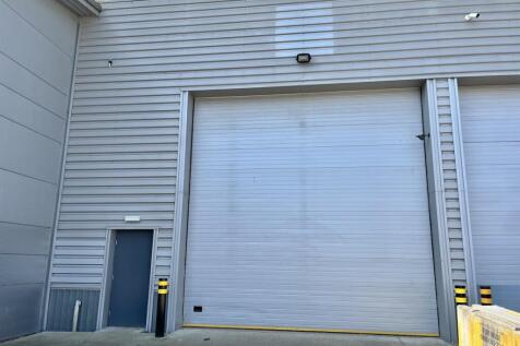 7 Zodiac  Loading Door.jpg