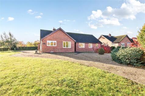 Norwich, NR14 - property photo