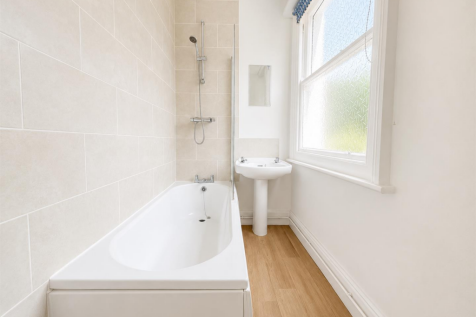Bathroom.png