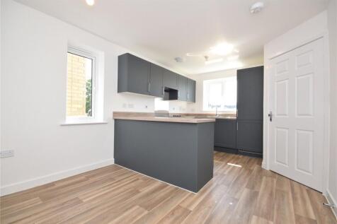 Bethel Close, Bradford, West Yorkshire photo 4