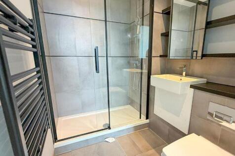 11 Makers Yard, London, E3 3YP photo 5