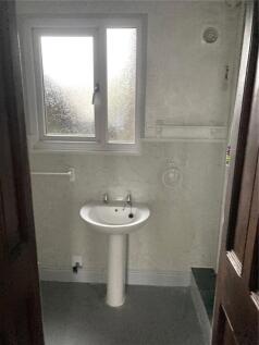 1 Flowerden House, Church Street, Milnthorpe photo 5