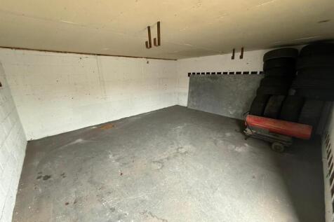 PHOTO-2025-07-15-09-58-52 (5).jpg