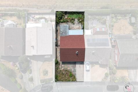 DJI_0386-Edit.jpg