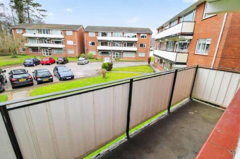 Maes-Yr-Awel, Radyr, CF15 photo 5