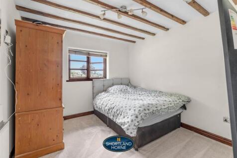 4 Wall Hill Crt Updated WM (6 of 32).jpg