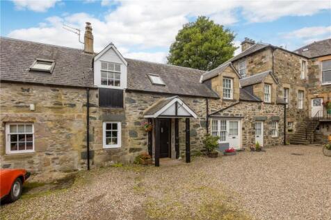16 Birnam Terrace