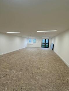 Spectrum House - 007.jpg