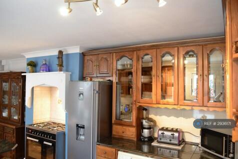 Elliscombe Road, London, SE7 photo 3