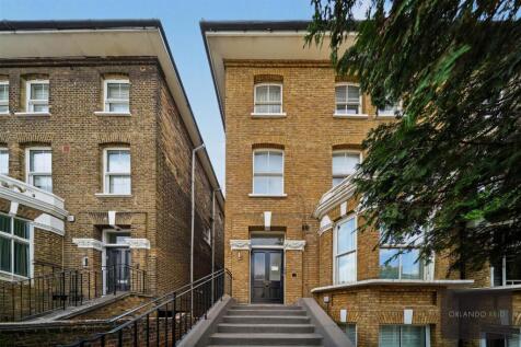 GFF, 30 Gauden Road SW4 6LT-1.jpg