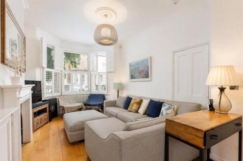 Brathway Road, London, SW18 photo 3