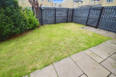 f91f948f-Garden 2...