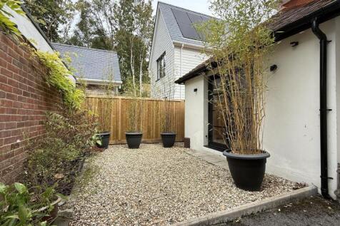 Photo 09-09-2025, 13 21 33.jpg