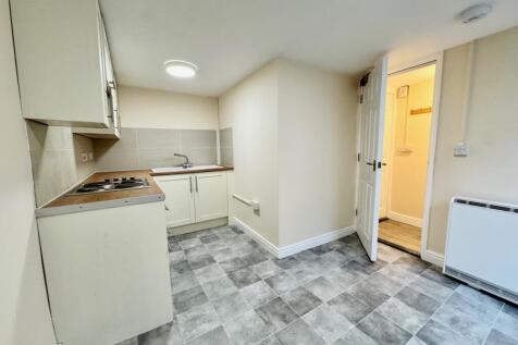 St. Andrews Street, Mildenhall, Suffolk, IP28 photo 3