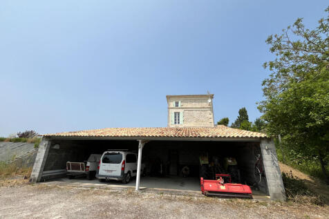 Property Image 18