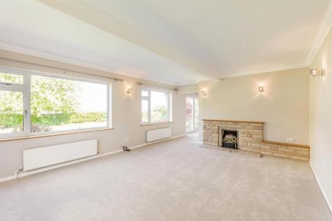 St Peters Road, Oundle, Peterborough, PE8 photo 4