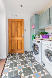 Marlborough Road 124-12.jpg