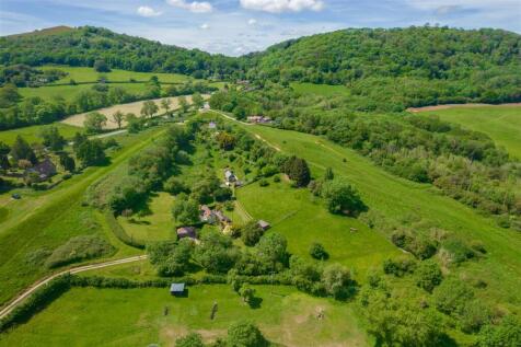 DJI_0480.jpg