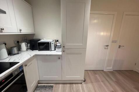Woodroffe Drive, Crowland photo 5