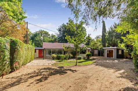 8663587-exterior0...