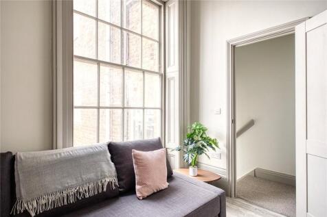 Lansdown Place, Cheltenham, Gloucestershire, GL50 photo 5