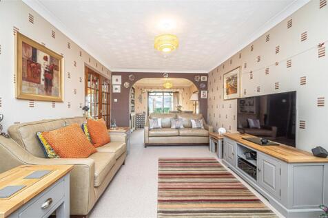 untitled (4 of 1).JPG