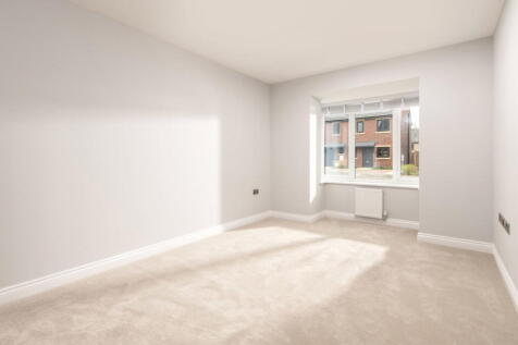 George Crescent, Eaglescliffe, TS16 0TS photo 4