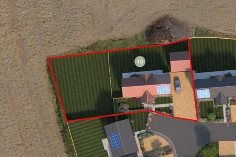 Plot 10 site plan.jpg